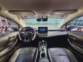 2020 Toyota Corolla Altis V 1.8 Gas A/T☎️0935 600 3692 JAN RAY DE JESUS✅️186K ALL-IN DP-10