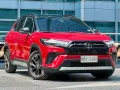 2024 Toyota Corolla Cross GRS Hybrid A/T W/Sunroof Top of the Line! ☎️0935 600 3692 JAN RAY DE JESUS-2