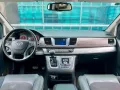2019 Maxus G10 1.9 A/T Diesel Luxury Van ☎️0935 600 3692 JAN RAY DE JESUS-14
