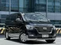 2019 Hyundai Grand Starex 2.5 Diesel A/T ☎️0935 600 3692 JAN RAY DE JESUS✅️194K ALL-IN DP-3