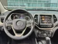 2015 Jeep Cherokee 4x4 2.6 Gas A/T ☎️0935 600 3692 JAN RAY DE JESUS ✅️291K ALL-IN DP-13