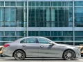 2023 Mercedes-Benz C180 Avantgarde 1.5 Gas A/T ☎️0935 600 3692 JAN RAY DE JESUS 🔰3K ODO ONLY!-7