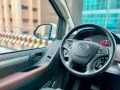 2019 Maxus G10 1.9 A/T Diesel Luxury Van ☎️0935 600 3692 JAN RAY DE JESUS-12