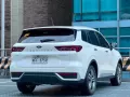 2024 Ford Territory 1.5 Titanium X A/T Gas ☎️0935 600 3692 JAN RAY DE JESUS✅️238K ALL-IN DP-5