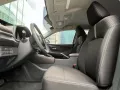 2026 Toyota Vios Ativ 1.3E A/T Gas ☎️0935 600 3692 JAN RAY DE JESUS✅️98K ALL-IN DP-13