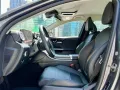 2023 Mercedes-Benz C180 Avantgarde 1.5 Gas A/T ☎️0935 600 3692 JAN RAY DE JESUS 🔰3K ODO ONLY!-13