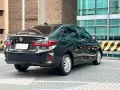2021 Honda City 1.5L S CVT A/T Gas ☎️0935 600 3692 JAN RAY DE JESUS✅️39K ALL-IN DP-5