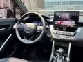2024 Toyota Corolla Cross GRS Hybrid A/T W/Sunroof Top of the Line! ☎️0935 600 3692 JAN RAY DE JESUS-10