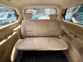 2019 Hyundai Grand Starex 2.5 Diesel A/T ☎️0935 600 3692 JAN RAY DE JESUS✅️194K ALL-IN DP-14
