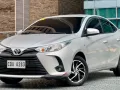2026 Toyota Vios 1.3 XLE A/T Gas ☎️0935 600 3692 JAN RAY DE JESUS✅️71K ALL-IN DP-2