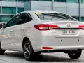 2026 Toyota Vios 1.3 XLE A/T Gas ☎️0935 600 3692 JAN RAY DE JESUS✅️71K ALL-IN DP-4