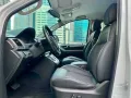 2019 Maxus G10 1.9 A/T Diesel Luxury Van ☎️0935 600 3692 JAN RAY DE JESUS-11