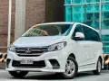 2019 Maxus G10 1.9 A/T Diesel Luxury Van ☎️0935 600 3692 JAN RAY DE JESUS-3