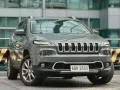 2015 Jeep Cherokee 4x4 2.6 Gas A/T ☎️0935 600 3692 JAN RAY DE JESUS ✅️291K ALL-IN DP-2