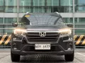 2024 Honda BRV 1.5 S CVT A/T ☎️0935 600 3692 JAN RAY DE JESUS✅️114K ALL-IN DP-0