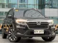 2024 Honda BRV 1.5 S CVT A/T ☎️0935 600 3692 JAN RAY DE JESUS✅️114K ALL-IN DP-2