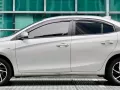 2026 Toyota Vios 1.3 XLE A/T Gas ☎️0935 600 3692 JAN RAY DE JESUS✅️71K ALL-IN DP-7