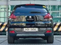 2017 Peugeot 3008 2.0 Gas A/T ☎️0935 600 3692 JAN RAY DE JESUS ✅️65K ALL-IN DP-8