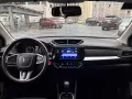 2024 Honda BRV 1.5 S CVT A/T ☎️0935 600 3692 JAN RAY DE JESUS✅️114K ALL-IN DP-13
