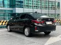 2021 Honda City 1.5L S CVT A/T Gas ☎️0935 600 3692 JAN RAY DE JESUS✅️39K ALL-IN DP-6