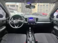2021 Honda City 1.5L S CVT A/T Gas ☎️0935 600 3692 JAN RAY DE JESUS✅️39K ALL-IN DP-8