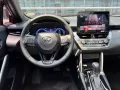 2024 Toyota Corolla Cross GRS Hybrid A/T W/Sunroof Top of the Line! ☎️0935 600 3692 JAN RAY DE JESUS-11