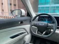 2024 Ford Territory 1.5 Titanium X A/T Gas ☎️0935 600 3692 JAN RAY DE JESUS✅️238K ALL-IN DP-12