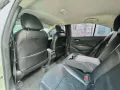 2020 Toyota Corolla Altis V 1.8 Gas A/T☎️0935 600 3692 JAN RAY DE JESUS✅️186K ALL-IN DP-15