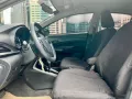 2026 Toyota Vios 1.3 XLE A/T Gas ☎️0935 600 3692 JAN RAY DE JESUS✅️71K ALL-IN DP-12