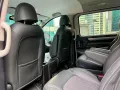 2019 Maxus G10 1.9 A/T Diesel Luxury Van ☎️0935 600 3692 JAN RAY DE JESUS-16