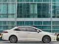 2020 Toyota Corolla Altis V 1.8 Gas A/T☎️0935 600 3692 JAN RAY DE JESUS✅️186K ALL-IN DP-7