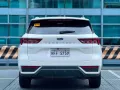 2024 Ford Territory 1.5 Titanium X A/T Gas ☎️0935 600 3692 JAN RAY DE JESUS✅️238K ALL-IN DP-4