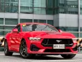 2024 Ford Mustang GT 5.0 Gas A/T ☎️0935 600 3692 JAN RAY DE JESUS 1K ODO ONLY‼️-2