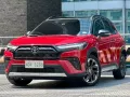 2024 Toyota Corolla Cross GRS Hybrid A/T W/Sunroof Top of the Line! ☎️0935 600 3692 JAN RAY DE JESUS-3