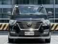 2019 Hyundai Grand Starex 2.5 Diesel A/T ☎️0935 600 3692 JAN RAY DE JESUS✅️194K ALL-IN DP-0
