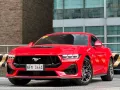 2024 Ford Mustang GT 5.0 Gas A/T ☎️0935 600 3692 JAN RAY DE JESUS 1K ODO ONLY‼️-3