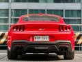2024 Ford Mustang GT 5.0 Gas A/T ☎️0935 600 3692 JAN RAY DE JESUS 1K ODO ONLY‼️-6