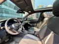2024 Toyota Corolla Cross GRS Hybrid A/T W/Sunroof Top of the Line! ☎️0935 600 3692 JAN RAY DE JESUS-13