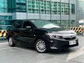 2021 Honda City 1.5L S CVT A/T Gas ☎️0935 600 3692 JAN RAY DE JESUS✅️39K ALL-IN DP-4