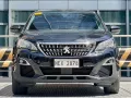 2019 Peugeot 3008 2.0 Diesel A/T ☎️0935 600 3692 JAN RAY DE JESUS ✅️124K ALL-IN DP-0