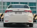 2020 Toyota Corolla Altis V 1.8 Gas A/T☎️0935 600 3692 JAN RAY DE JESUS✅️186K ALL-IN DP-8
