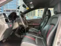 🚗2021 Honda BRV 1.5 V Automatic Gas🚗📲💁‍♀️JONNALYN.SARANILLAS 0969-5949924-14