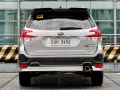 🚗2025 Subaru Forester Eyesight 2.0 IS AWD Gas Automatic🚗💁‍♀️📲JONNALYN.SARANILLAS 0969-5949924-3