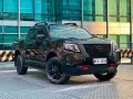 🔥🔥2023 NISSAN NAVARA CALIBRE X 2.5L 4X2 Diesel AT 📲Call or Text: 09957210548 ARVIN BATALLER🔥🔥-2