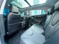🔥🔥2021 Ford Territory Titanium 1.5 Gas Automatic 📲Call or Text: 09957210548 ARVIN BATALLER🔥🔥-16