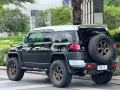 HOT!!! 2017 Toyota FJ Cruiser Jaos/JDM Build for sale at affordable price! -5