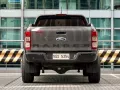 🔥🔥2021 Ford Ranger FX4 Diesel Automatic 📲Call or Text: 09957210548 ARVIN BATALLER🔥🔥-5