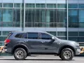 🔥🔥2015 Ford Everest 3.2 Titanium 4x4 Automatic Diesel 📲Call or Text: 09957210548 ARVIN BATALLER🔥-4