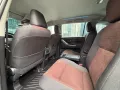 🔥🔥2023 Toyota Innova Zenix 2.0 V Automatic Gas 📲Call or Text: 09957210548 ARVIN BATALLER🔥🔥-11
