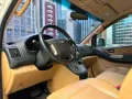 🚗2015 Hyundai Starex Gold 2.5 Diesel Automatic🚗📲💁‍♀️JONNALYN.SARANILLAS 0969-5949924-11